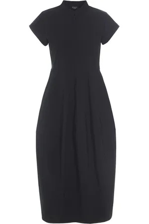 Bitte Kai Rand Magic Stretch Dress