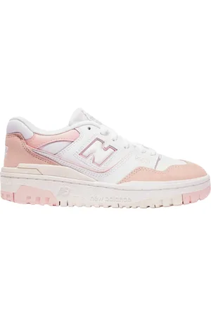 New Balance Sneakers, female, , 39 EU, Logo Trainers