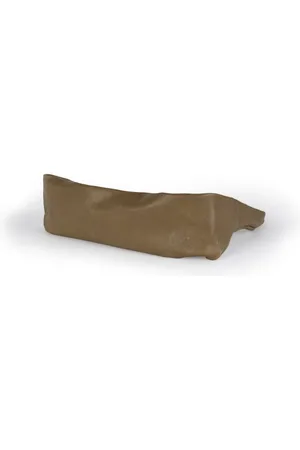 Cortana Belt Bags, female, , ONE SIZE, Small Lamb Leather Belt Bag