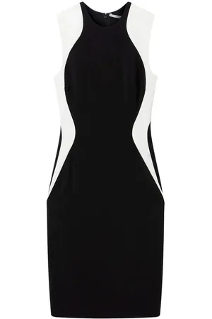 Stella McCartney Short Dresses, female, , S, Miracle Mini Dress