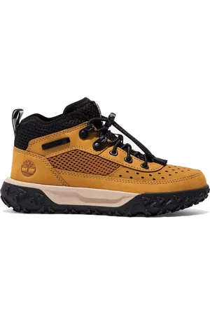 Timberland Sneakers, male, , 6 UK, Motion 6 Mid Lace-Up Sneaker