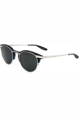 Barton Perreira Sunglasses, unisex, , ONE SIZE, Stylish Sunglasses for Everyday Wear