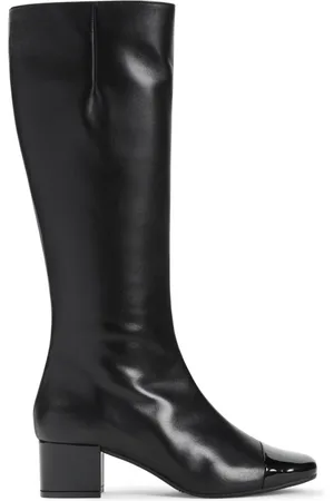 Carel Malaga Ankle Boots