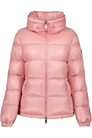 Moncler Douro Winter Jacket