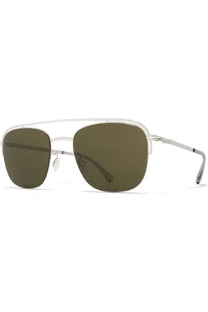 MYKITA Sunglasses, unisex, , ONE SIZE, Stylish Sunglasses Collection