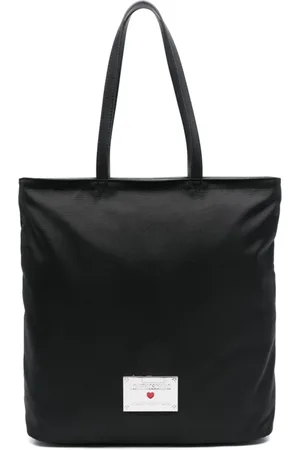 Moschino Shopper Bag