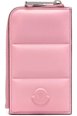 Moncler Wallets & Cardholders, female, , ONE SIZE, Wallet