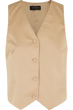 Andamane Vests, female, , 2XS, Stylish Pauline Dress