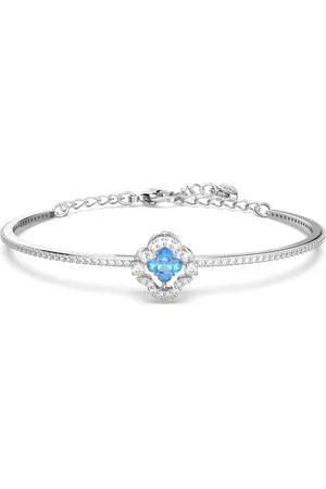 Swarovski Dance Arm Cuff