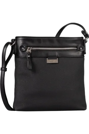 Gabor Crossbody Bag