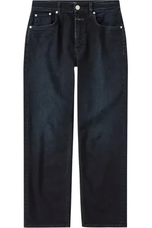 Closed Straight Jeans, female, , W25, Slim Fit Milo Jeans