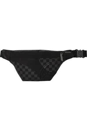 Sprayground Modello Belt Bag