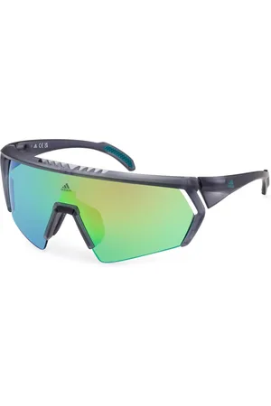 adidas Sunglasses, unisex, , ONE SIZE, Sunglasses