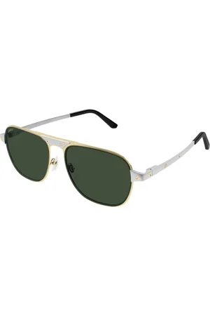Cartier Stylish Sunglasses for Chic Look