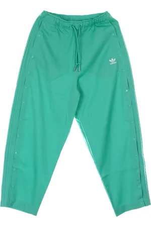adidas Sweatpants, female, , 2XL, Relaxed Wide Leg Trousers