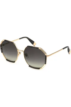 Furla Sunglasses, female, , 61 MM, Sunglasses