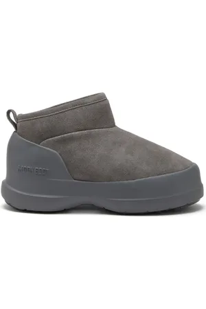 Moon Boot Winter Boots, female, , 5 UK, Luna LOW Boot