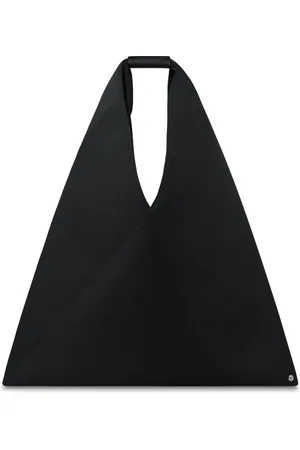 Maison Margiela Classic Japanese Handbags Collection