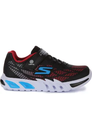 Skechers Sneakers, unisex, , 32 EU, Glow Elite Slip Ins