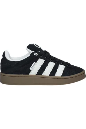adidas Campus 00s Trainers