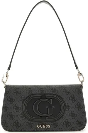 Guess Shoulder Bags, female, , ONE SIZE, Shoulder Bag