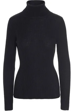 Bitte Kai Rand Turtlenecks, female, , XS, Merino Wool Turtleneck Jumper Blouse