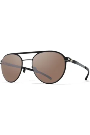 MYKITA Sunglasses, unisex, , ONE SIZE, Stylish Sunglasses Collection
