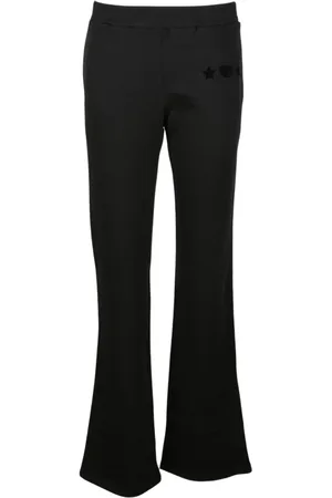 Chiara Ferragni Trousers for Women