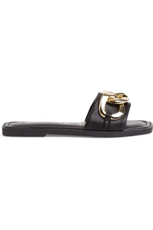 Tamaris Comfortable and Stylish Slippers