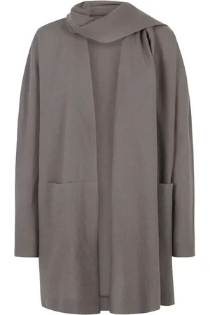 Cortana Cardigans, female, , XL, Patti Cardigan