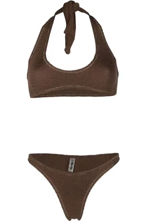 Reina Olga Costume for a Stylish Look
