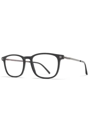 MYKITA Stylish Sunglasses for Outdoor Activities