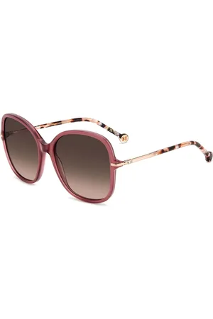 Carolina Herrera Sunglasses