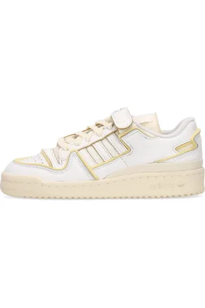 adidas Sneakers, female, , 5 UK, Forum 84 Low Trainers