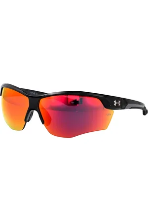 Under Armour Dual Yard Sunglasses