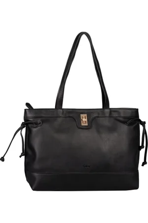 Gabor Tote Bags, female, , ONE SIZE, Loreen Tote Bag