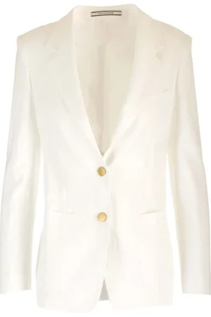 TAGLIATORE Blazers, female, , L, Blazer