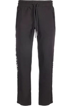 Moncler Sweatpants, male, , L, Joggers