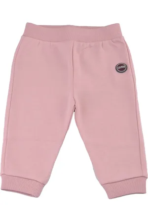 Colmar Heavy Fleece Joggers