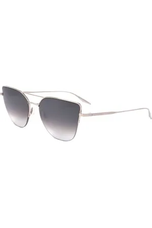 Barton Perreira Sunglasses, unisex, , ONE SIZE, Stylish Sunglasses Collection