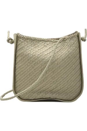 Dragon Diffusion Shoulder Bags, female, , ONE SIZE, Shoulder Bag Model 8759 01