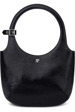 Courrèges Handbag