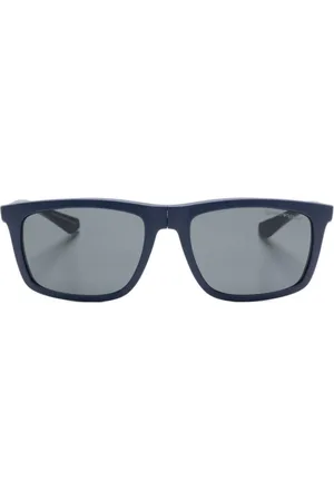 Emporio Armani Sunglasses