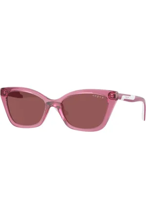 vogue Sunglasses, unisex, , ONE SIZE, 2020 Elegant Sunglasses