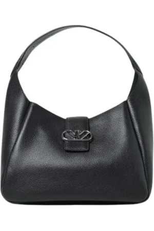 Emporio Armani Shoulder Bags, female, , ONE SIZE, Stylish Shoulder Bag