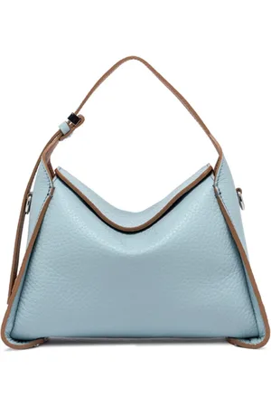 Gianni chiarini Handbags, female, , ONE SIZE, Handbag Modern Box Design