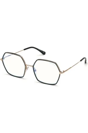 Tom Ford Glasses, unisex, , ONE SIZE, Stylish Sunglasses for Fashion Enthusiasts