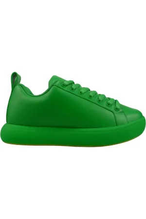 Bottega Veneta Sneakers, female, , 7 UK, Trainers