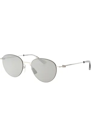 Bottega Veneta Sunglasses, male, , 51 MM, Stylish Sunglasses