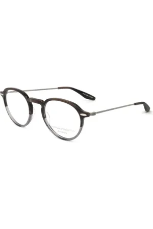 Barton Perreira Glasses, unisex, , ONE SIZE, Stylish Sunglasses for Everyday Wear